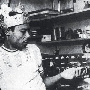 Image for 'King Tubby'