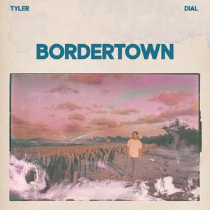 Bild für 'Bordertown'