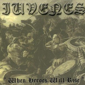 Zdjęcia dla 'When Heroes Will Rise'