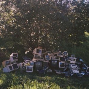 Zdjęcia dla 'Ctrl'