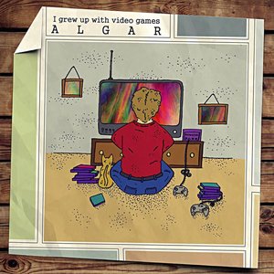 Imagen de 'I Grew Up With Video Games'
