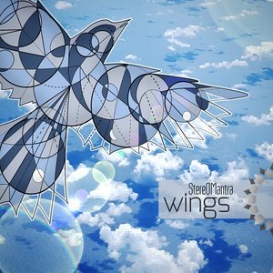 'Wings'の画像