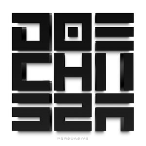 “Persuasive (with SZA)”的封面