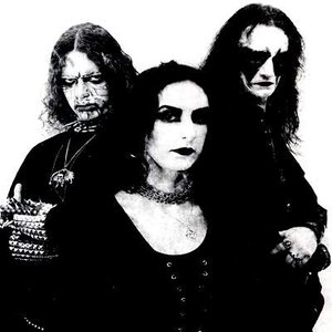 Zdjęcia dla 'Aeternus'