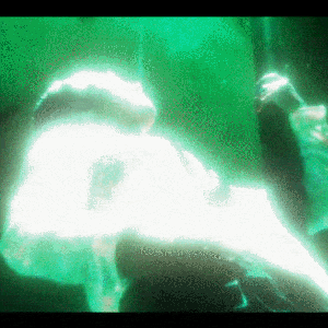 Image for 'IX Fall$'