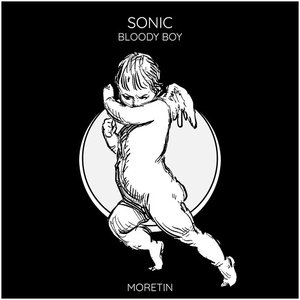 Image pour 'Sonic'