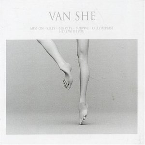 'Van She'の画像