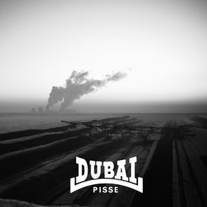 Immagine per 'Dubai'
