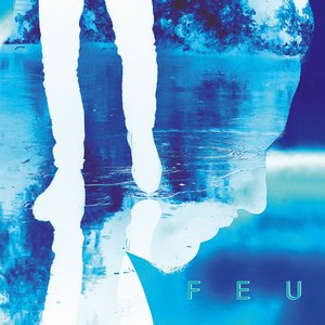 Image for 'Feu (Ré-édition)'