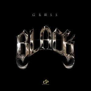 Изображение для 'Black'