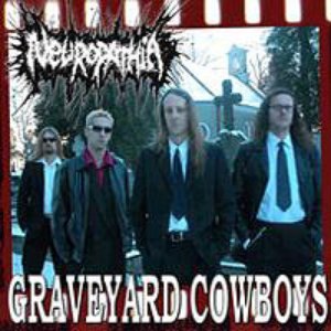 Изображение для 'Graveyard Cowboys'