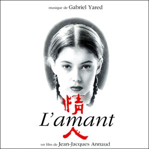 Image for 'L'Amant'