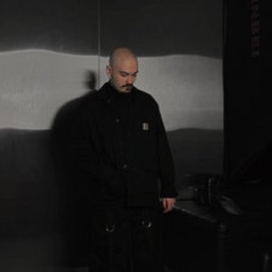 Image for 'LVCERATE'