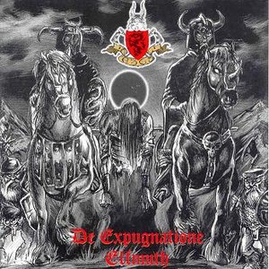 Image for 'De Expugnatione Elfmuth'