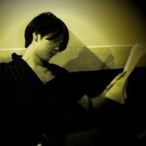 Zdjęcia dla 'Kensuke Ushio'