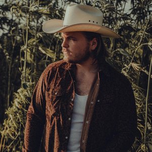 Image pour 'Caleb Lee Hutchinson'
