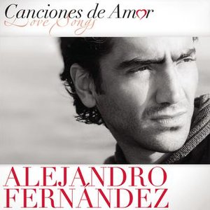 'Canciones De Amor' için resim