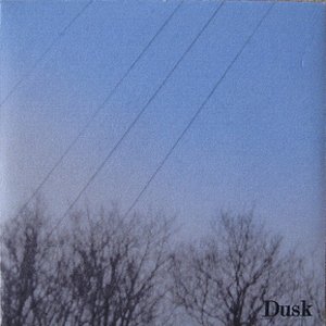 Изображение для 'Dusk'