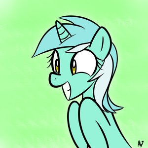 Image for 'Neighsayer'