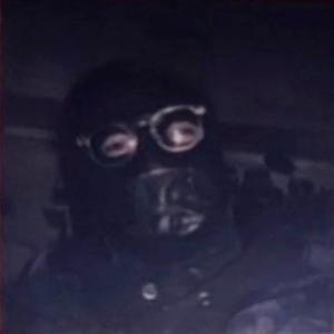 ojoizi