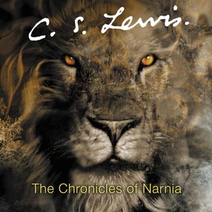 Image for 'The Chronicles of Narnia'