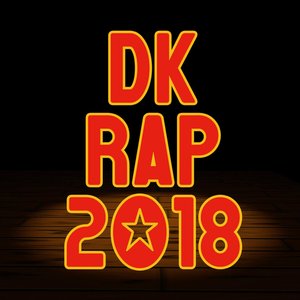 Imagem de 'DK Rap (Where Are They Now?)'