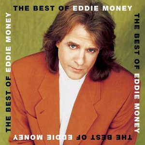 Image pour 'The Best Of Eddie Money'