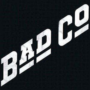 Bild für 'Bad Co.'