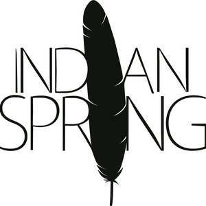 Image for 'Indian Spring'