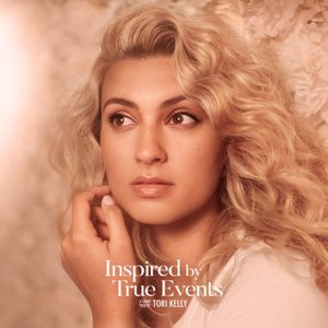 Image for 'Inspired by True Events (Deluxe Edition)'