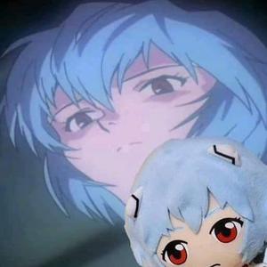 Madcritic