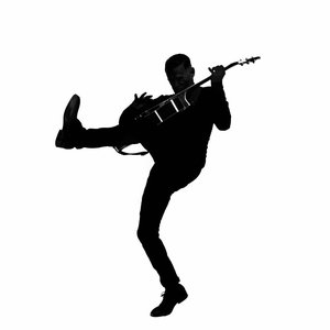 Image for 'Classic'