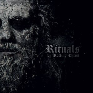 Image for 'Rituals (Limited Edition)'