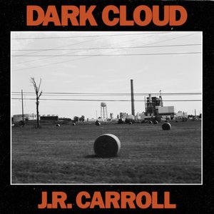 'Dark Cloud'の画像