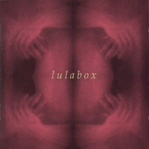Image for 'Lulabox'