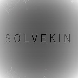 Image for 'Solvekin'