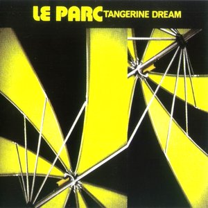 Image for 'Le Parc'