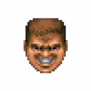 _hijacker142