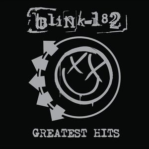 Image for 'Blink 182 Greatest Hits'