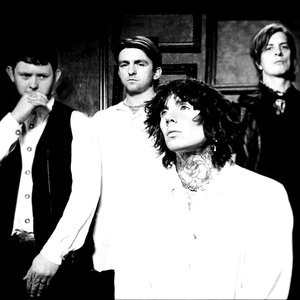 Image for 'Bring Me the Horizon'