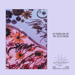 Image for 'Sunbeam of No Illusion'