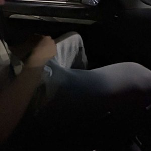 Zdjęcia dla 'prodwhite'