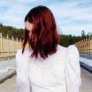 Image for 'girlfrompluto'