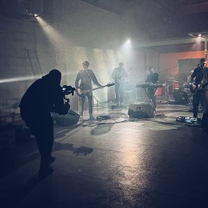 'Observer'の画像