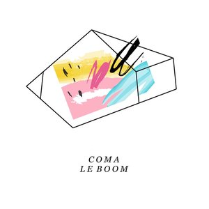 Coma - Single