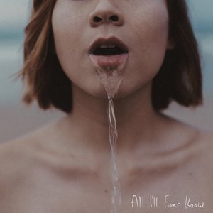 Image for 'All I'll Ever Know'