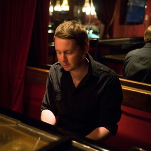“John Fullbright”的封面