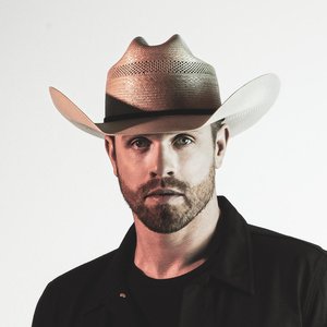 Image for 'Dustin Lynch'