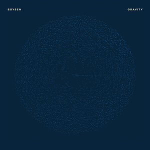 Image for 'Gravity (Special Edition)'