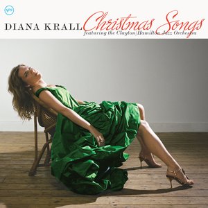 Image for 'Christmas Songs'